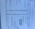 Синій Шкода Октавія, об'ємом двигуна 2 л та пробігом 212 тис. км за 11850 $, фото 83 на Automoto.ua