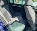 Синий Шкода Октавия, объемом двигателя 1.6 л и пробегом 298 тыс. км за 7589 $, фото 12 на Automoto.ua