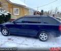 Синій Шкода Октавія, об'ємом двигуна 1.6 л та пробігом 18700 тис. км за 6350 $, фото 5 на Automoto.ua