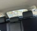 Синий Шкода Октавия, объемом двигателя 1.8 л и пробегом 250 тыс. км за 8000 $, фото 8 на Automoto.ua