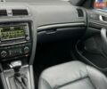 Синий Шкода Октавия, объемом двигателя 2 л и пробегом 204 тыс. км за 11650 $, фото 166 на Automoto.ua