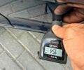 Синий Шкода Октавия, объемом двигателя 1.4 л и пробегом 173 тыс. км за 9000 $, фото 91 на Automoto.ua