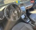 Синий Шкода Октавия, объемом двигателя 1.6 л и пробегом 250 тыс. км за 7200 $, фото 2 на Automoto.ua