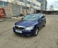 Синий Шкода Октавия, объемом двигателя 0 л и пробегом 111 тыс. км за 3300 $, фото 1 на Automoto.ua