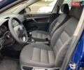 Синий Шкода Октавия, объемом двигателя 1.6 л и пробегом 194 тыс. км за 8400 $, фото 9 на Automoto.ua