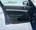 Синій Шкода Октавія, об'ємом двигуна 2 л та пробігом 260 тис. км за 8250 $, фото 13 на Automoto.ua