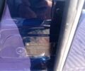 Синий Шкода Октавия, объемом двигателя 1.6 л и пробегом 228 тыс. км за 8800 $, фото 4 на Automoto.ua
