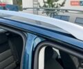 Синий Шкода Октавия, объемом двигателя 1.8 л и пробегом 136 тыс. км за 8950 $, фото 117 на Automoto.ua