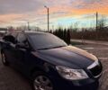 Синій Шкода Октавія, об'ємом двигуна 1.6 л та пробігом 320 тис. км за 7600 $, фото 1 на Automoto.ua