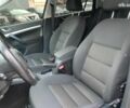 Синій Шкода Октавія, об'ємом двигуна 1.8 л та пробігом 186 тис. км за 10790 $, фото 29 на Automoto.ua