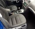 Синій Шкода Октавія, об'ємом двигуна 1.2 л та пробігом 247 тис. км за 2999 $, фото 14 на Automoto.ua