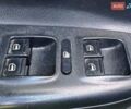 Синий Шкода Октавия, объемом двигателя 1.2 л и пробегом 247 тыс. км за 3700 $, фото 15 на Automoto.ua