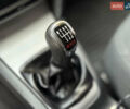 Синій Шкода Октавія, об'ємом двигуна 1.6 л та пробігом 265 тис. км за 9100 $, фото 11 на Automoto.ua