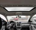 Синий Шкода Октавия, объемом двигателя 12 л и пробегом 185 тыс. км за 7500 $, фото 10 на Automoto.ua
