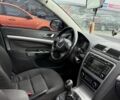 Синий Шкода Октавия, объемом двигателя 1.6 л и пробегом 348 тыс. км за 7300 $, фото 34 на Automoto.ua