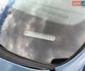 Синий Шкода Октавия, объемом двигателя 1.4 л и пробегом 173 тыс. км за 9000 $, фото 6 на Automoto.ua