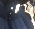 Синий Шкода Октавия, объемом двигателя 2 л и пробегом 243 тыс. км за 8300 $, фото 5 на Automoto.ua
