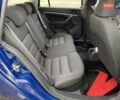 Синий Шкода Октавия, объемом двигателя 1.6 л и пробегом 194 тыс. км за 8400 $, фото 13 на Automoto.ua
