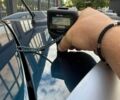 Синий Шкода Октавия, объемом двигателя 1.4 л и пробегом 173 тыс. км за 9000 $, фото 76 на Automoto.ua