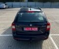 Синій Шкода Октавія, об'ємом двигуна 2 л та пробігом 251 тис. км за 10500 $, фото 11 на Automoto.ua