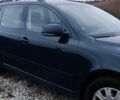 Синий Шкода Октавия, объемом двигателя 1.6 л и пробегом 1 тыс. км за 8994 $, фото 11 на Automoto.ua