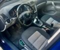 Синій Шкода Октавія, об'ємом двигуна 1.97 л та пробігом 288 тис. км за 7700 $, фото 7 на Automoto.ua