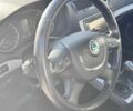 Синий Шкода Октавия, объемом двигателя 1.6 л и пробегом 277 тыс. км за 8200 $, фото 31 на Automoto.ua