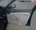 Синій Шкода Октавія, об'ємом двигуна 1.4 л та пробігом 171 тис. км за 8300 $, фото 14 на Automoto.ua