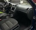 Синій Шкода Октавія, об'ємом двигуна 1.97 л та пробігом 225 тис. км за 7400 $, фото 10 на Automoto.ua