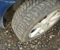 Шкода Октавия 2012 в Маневичах на Automoto.ua Синий Шкода Октавия, объемом двигателя 1.97 л и пробегом 350 тыс. км за 6900 $, фото 9 на Automoto.ua