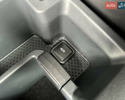 Синий Шкода Октавия, объемом двигателя 2 л и пробегом 204 тыс. км за 12100 $, фото 98 на Automoto.ua