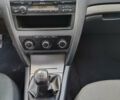 Синий Шкода Октавия, объемом двигателя 1.4 л и пробегом 201 тыс. км за 7200 $, фото 13 на Automoto.ua