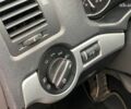 Синій Шкода Октавія, об'ємом двигуна 1.8 л та пробігом 186 тис. км за 10790 $, фото 21 на Automoto.ua