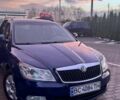 Синій Шкода Октавія, об'ємом двигуна 1.6 л та пробігом 320 тис. км за 7600 $, фото 3 на Automoto.ua