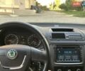 Синій Шкода Октавія, об'ємом двигуна 1.6 л та пробігом 231 тис. км за 7800 $, фото 13 на Automoto.ua
