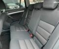 Синій Шкода Октавія, об'ємом двигуна 1.8 л та пробігом 186 тис. км за 10790 $, фото 27 на Automoto.ua