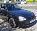 Синий Шкода Октавия, объемом двигателя 1.98 л и пробегом 212 тыс. км за 10550 $, фото 1 на Automoto.ua