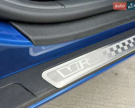 Синий Шкода Октавия, объемом двигателя 2 л и пробегом 204 тыс. км за 12650 $, фото 115 на Automoto.ua