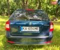 Синій Шкода Октавія, об'ємом двигуна 1.2 л та пробігом 247 тис. км за 3650 $, фото 7 на Automoto.ua