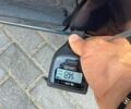 Синий Шкода Октавия, объемом двигателя 1.4 л и пробегом 173 тыс. км за 9000 $, фото 65 на Automoto.ua