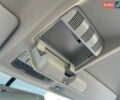Синий Шкода Октавия, объемом двигателя 1.8 л и пробегом 136 тыс. км за 8950 $, фото 85 на Automoto.ua