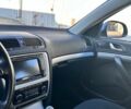 Синий Шкода Октавия, объемом двигателя 1.6 л и пробегом 277 тыс. км за 8200 $, фото 71 на Automoto.ua