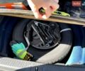 Синий Шкода Октавия, объемом двигателя 1.6 л и пробегом 285 тыс. км за 7800 $, фото 22 на Automoto.ua