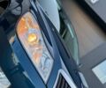 Синій Шкода Октавія, об'ємом двигуна 1.2 л та пробігом 201 тис. км за 6799 $, фото 14 на Automoto.ua