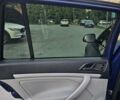 Синий Шкода Октавия, объемом двигателя 1.6 л и пробегом 224 тыс. км за 8500 $, фото 18 на Automoto.ua