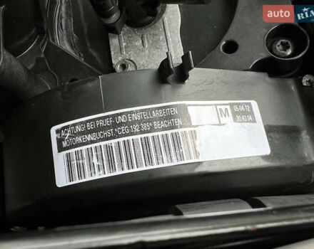 Синий Шкода Октавия, объемом двигателя 2 л и пробегом 204 тыс. км за 12650 $, фото 179 на Automoto.ua