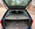 Синій Шкода Октавія, об'ємом двигуна 1.4 л та пробігом 218 тис. км за 7800 $, фото 11 на Automoto.ua