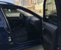 Синій Шкода Октавія, об'ємом двигуна 1.6 л та пробігом 231 тис. км за 7800 $, фото 2 на Automoto.ua