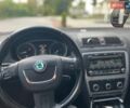 Синій Шкода Октавія, об'ємом двигуна 1.6 л та пробігом 246 тис. км за 8800 $, фото 1 на Automoto.ua
