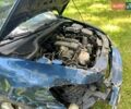Синій Шкода Октавія, об'ємом двигуна 1.2 л та пробігом 247 тис. км за 3650 $, фото 15 на Automoto.ua